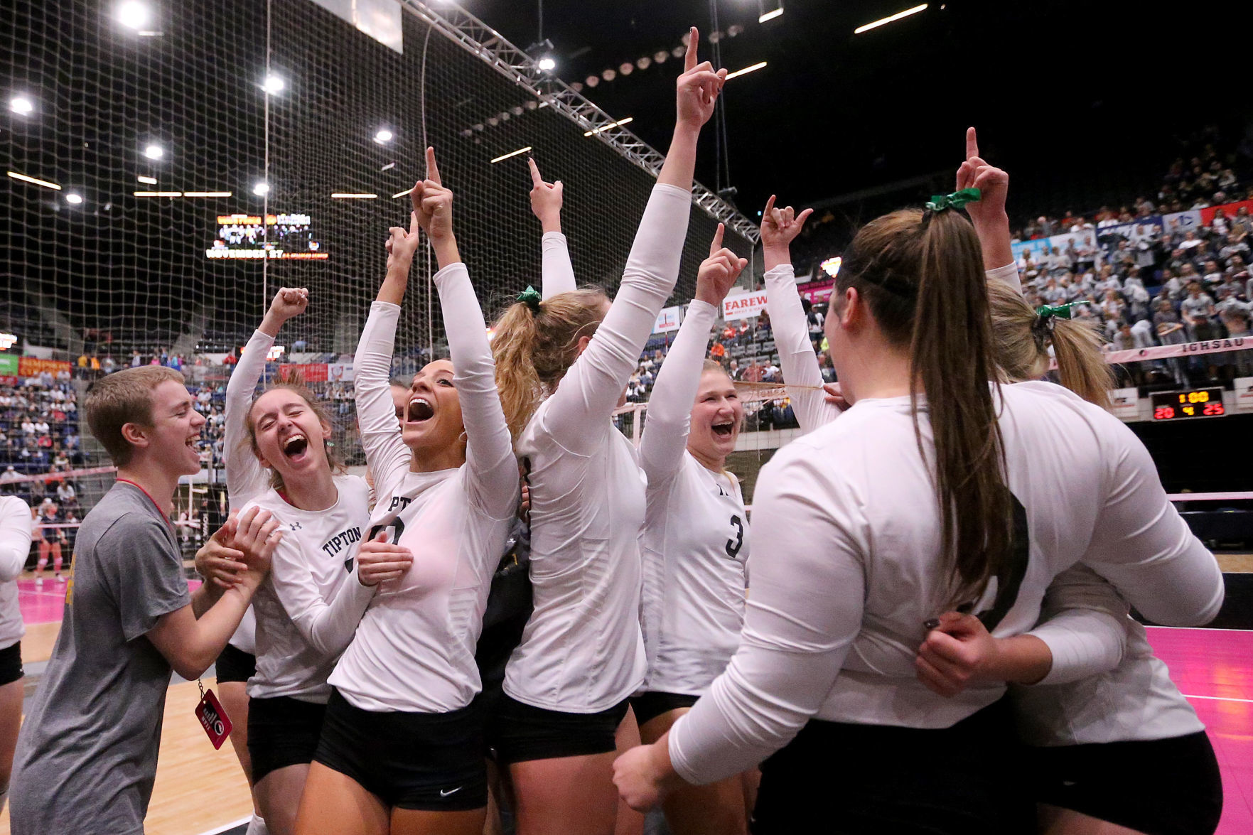 110818-State-VB-Tipton-Mt-Vernon-003